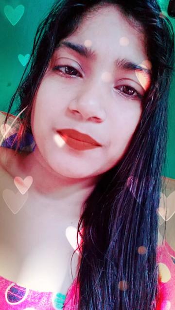 @rusharoy