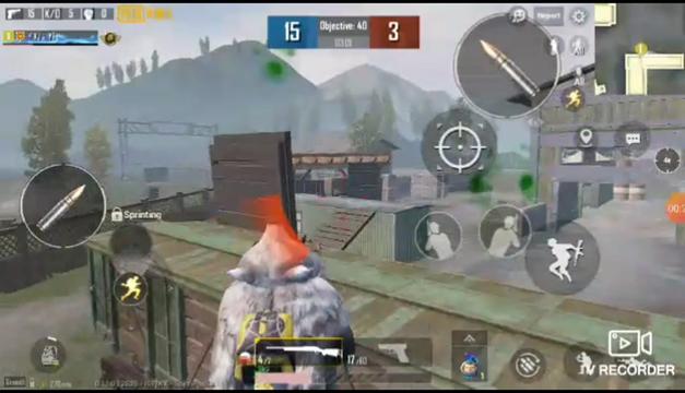 @RANJITH VJ 😎