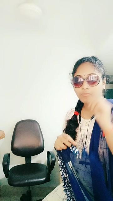 @user21576834485