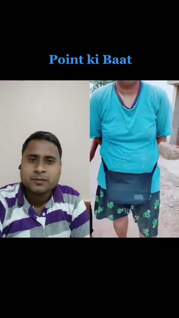 @vipin gupta