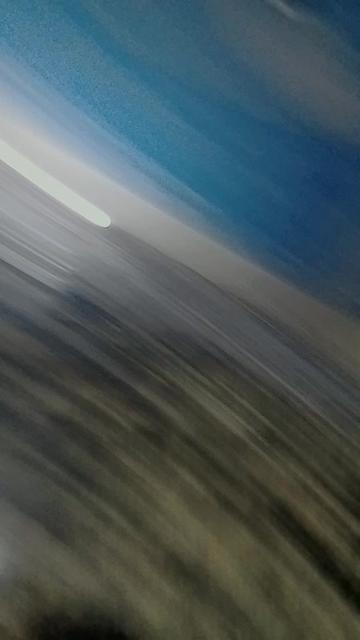 @❌ 𝙕𝙤𝙝𝙖𝙞𝙗_𝟯𝟬𝟮 👽
