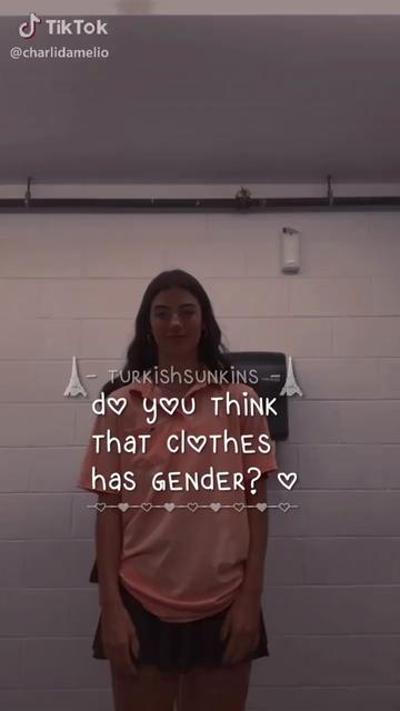@⌗ &cent;єу&part;&alpha;