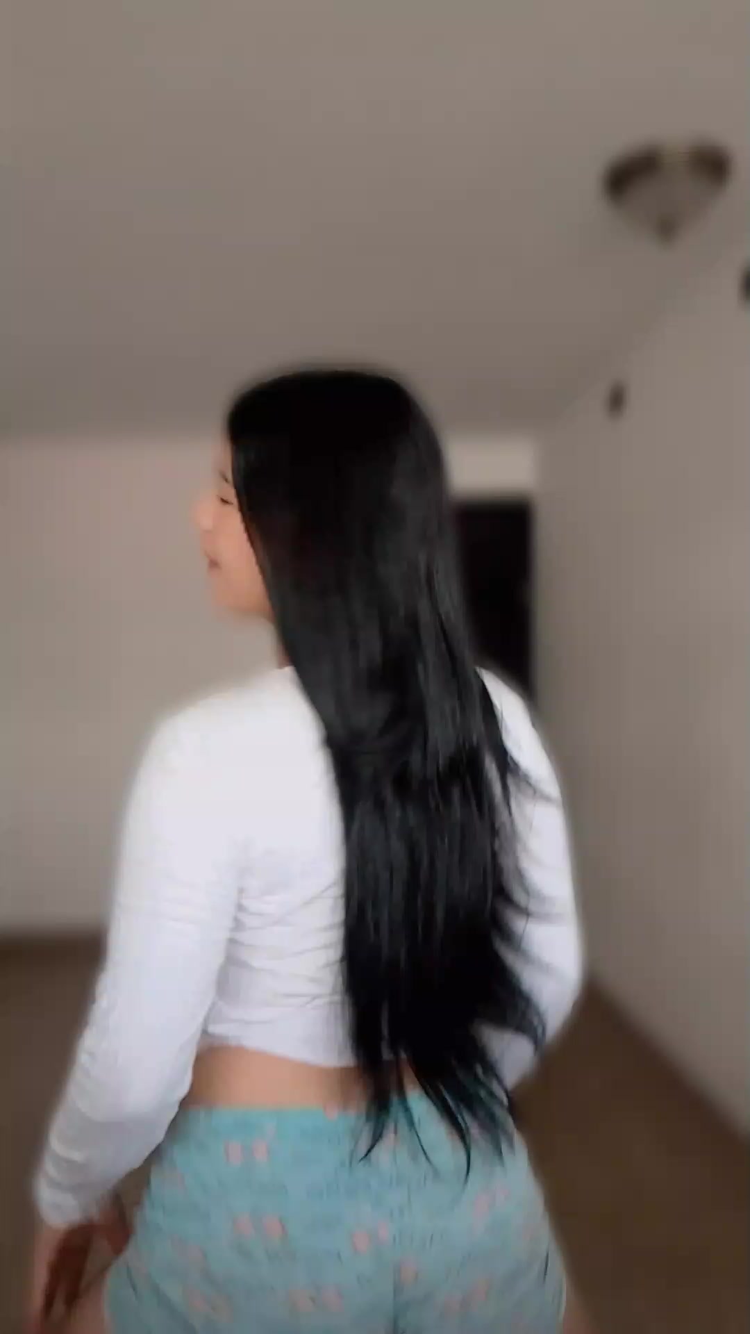 @bárbara