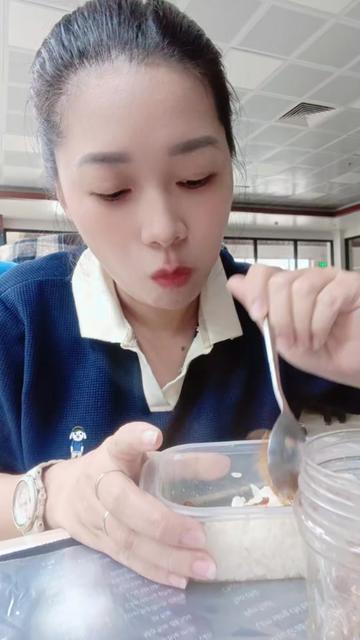 @武玉茶