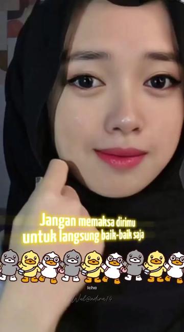 @Icha_Wulandira14