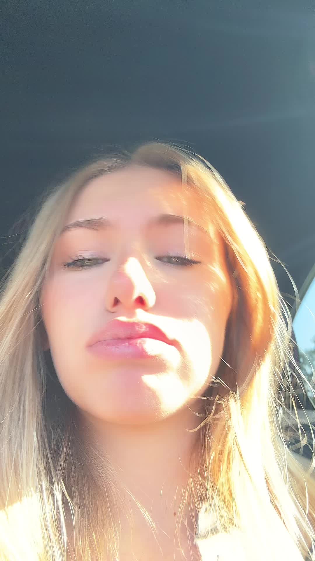 @barbie💓