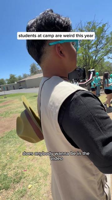 @gavin