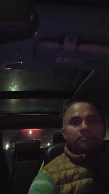 @RAJU Parmar