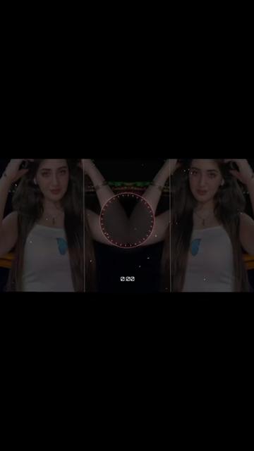 @dreamybb