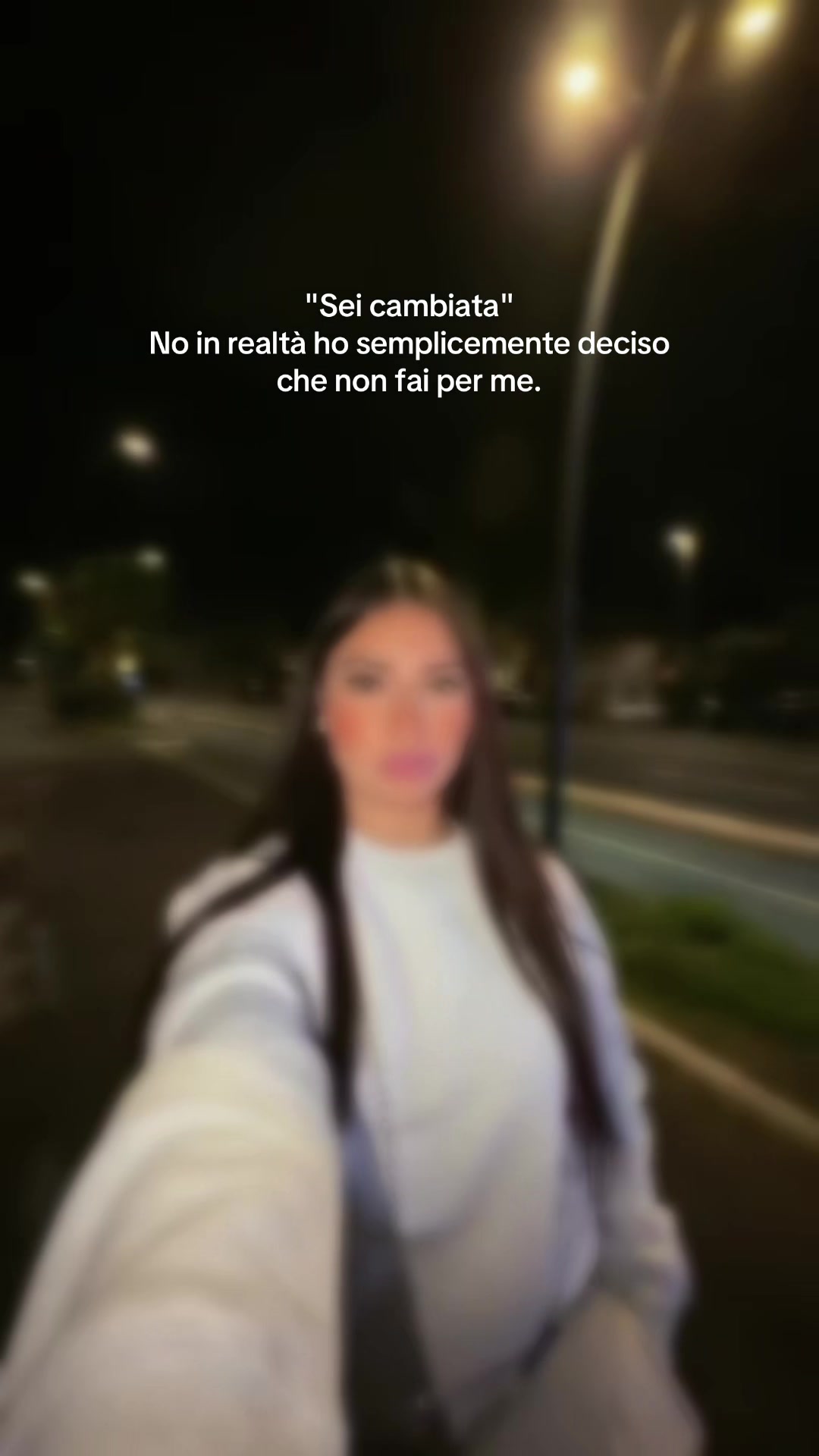 @𝑨𝒏𝒏𝒂𝒓𝒆́🖤
