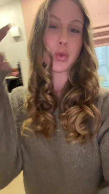 @тгк: это яра!