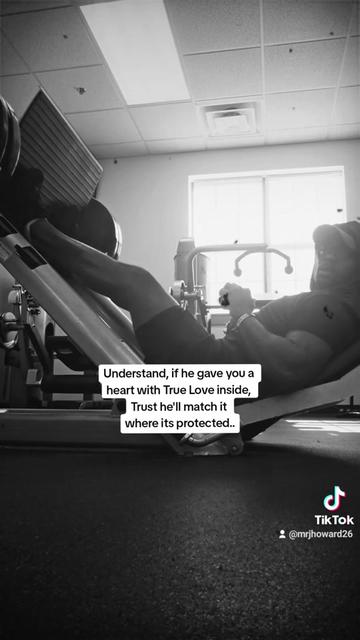 @Mrjhoward
