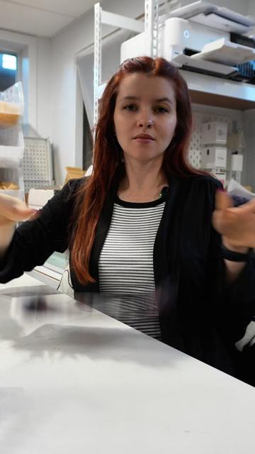 @Clo