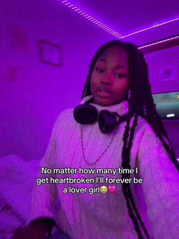 @Miss JoAN🍫