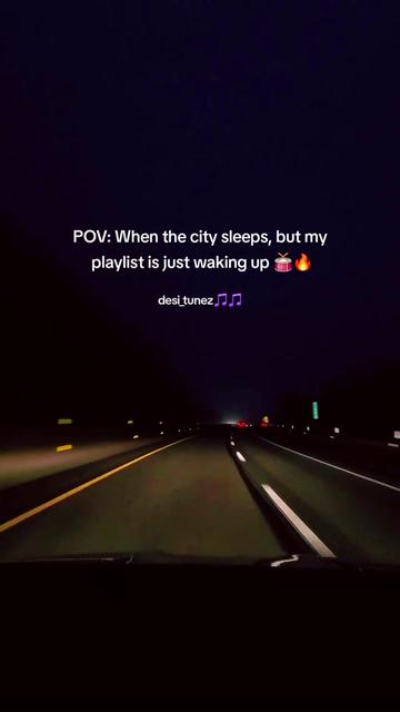 @desi_tunez🎵🎵