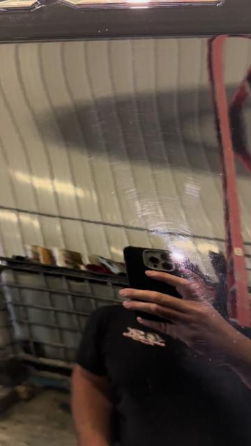 @skpolishingdetailing