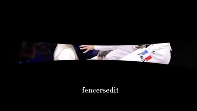 @fencersedit