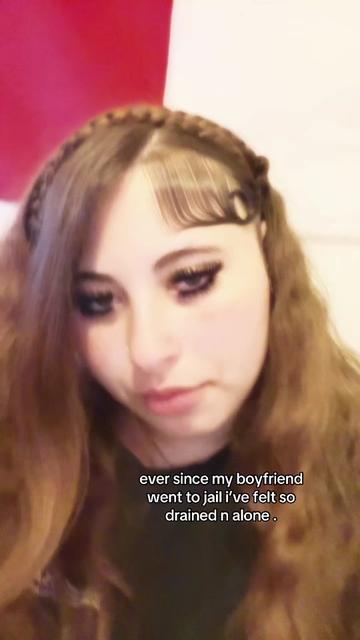 @itshaleyyy_