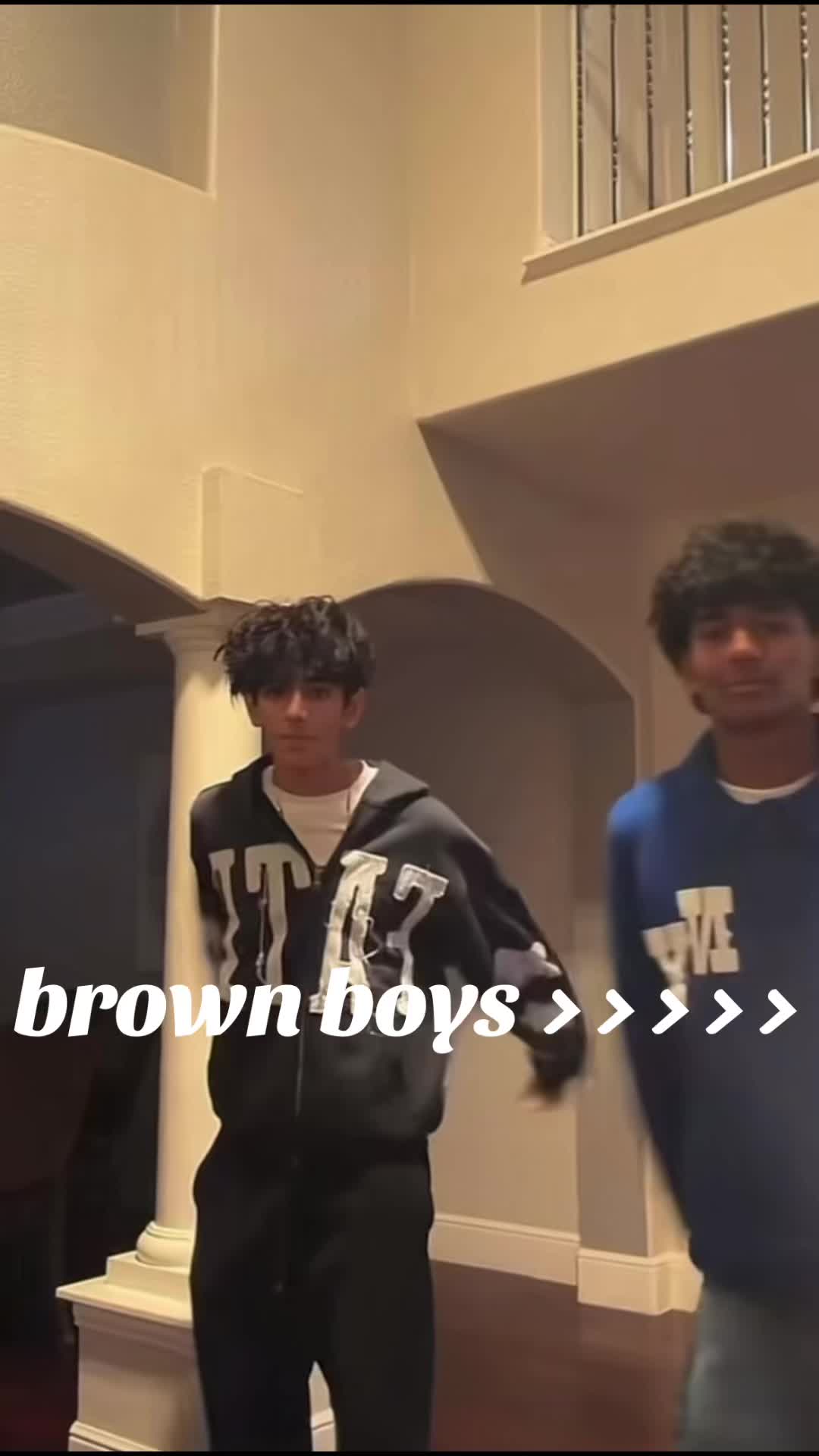 @RB_shyt