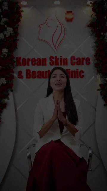 @Koreanbeautyclinic