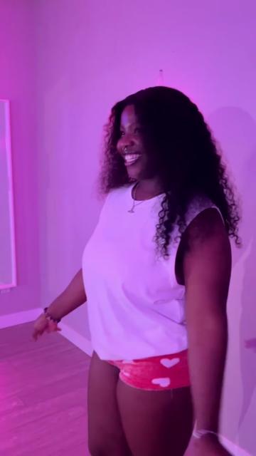 @Rukky