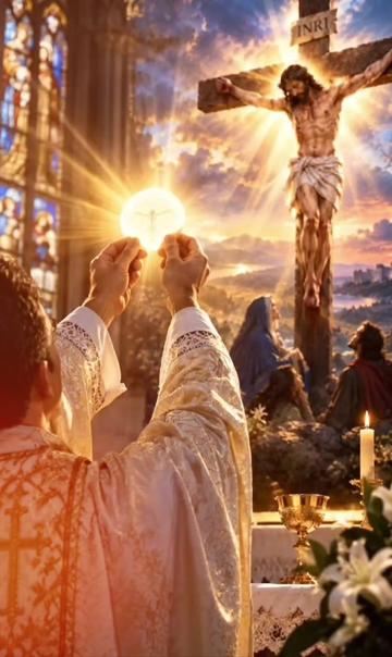@Vladimir Koky 🇻🇦🏴✝️🏳🇻🇦🕊