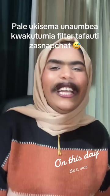 @Zaynab🇨🇦🇹🇿🇰🇪🇸🇴🇵🇸