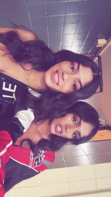@Rucha Rajadhyax