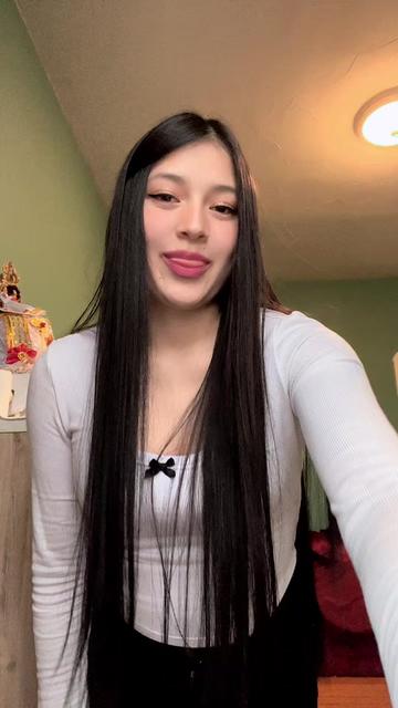 @⋆˚✿˖°🌸𓆉𝓚𝓲𝓽𝓽𝓱𝔂𓆉🌸°˖✿˚⋆