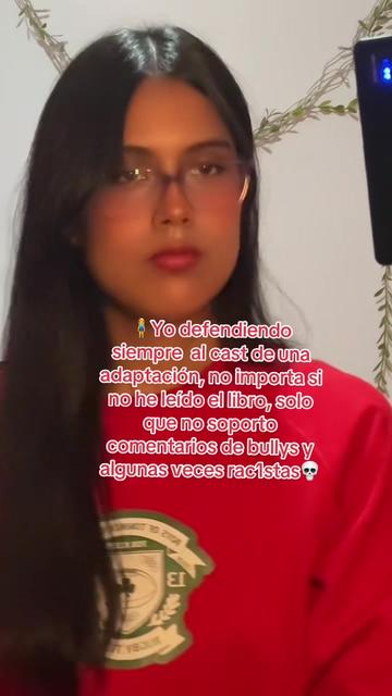 @Ann✨