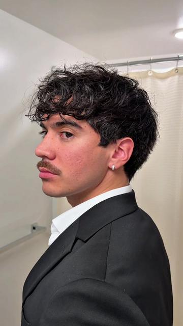 @kazthebarber