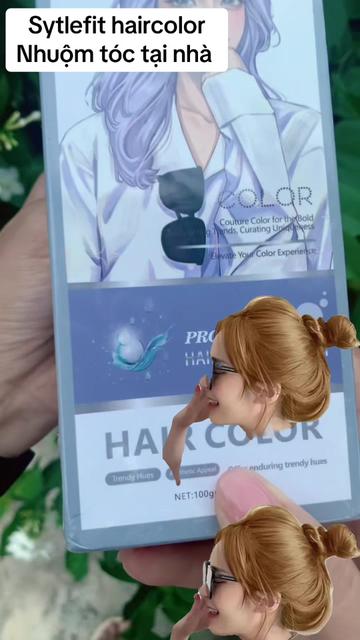 @Ngọc tạp hoá ✅