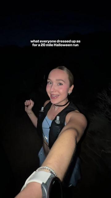 @Erica Sarrafi
