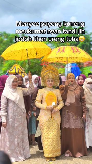 @Syahrul fotografer