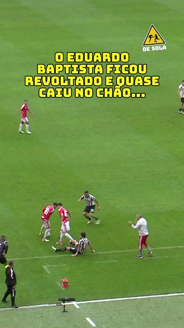 @TNT Sports Brasil