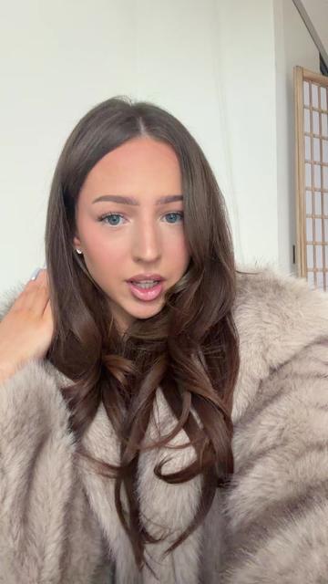 @Sevenklau