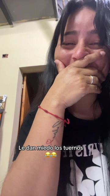 @paulaDiaz