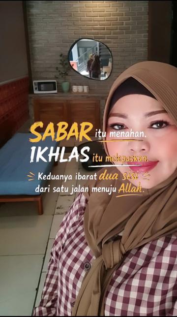 @Dewi73