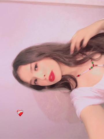 @🦋زينب🦋