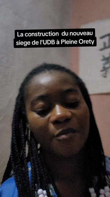@L'Apprentie Teacher