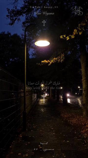 @حُسْـنِــي † 𝙷 𝙾 𝚂 𝙽 𝚈