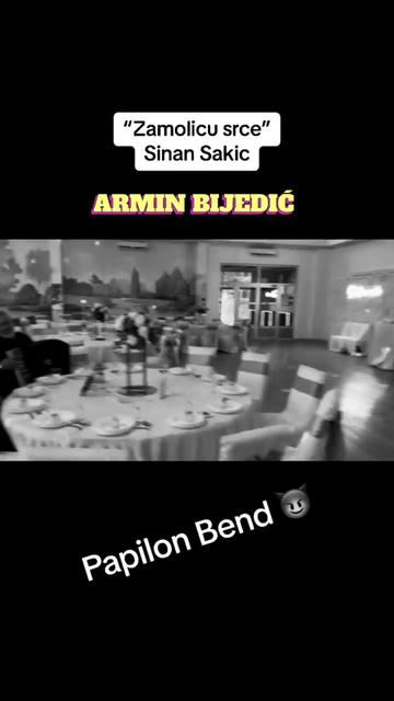 @⚜️𝐕𝐈𝐋𝐃𝐀𝐍⚜️🇧🇦