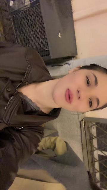 @stell_llik