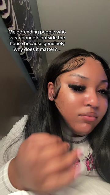 @Zoeyy🥀✨