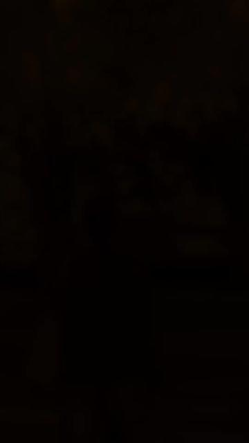@jênny xeetri