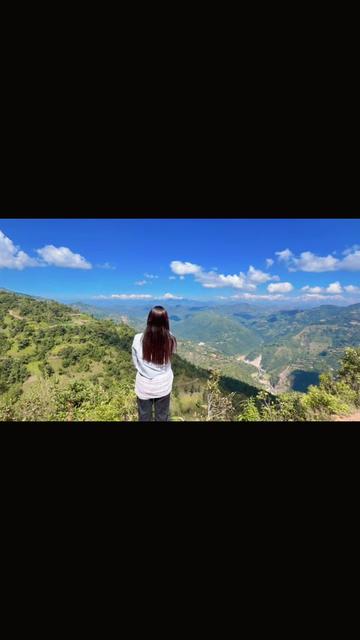 @Ritu Thapa