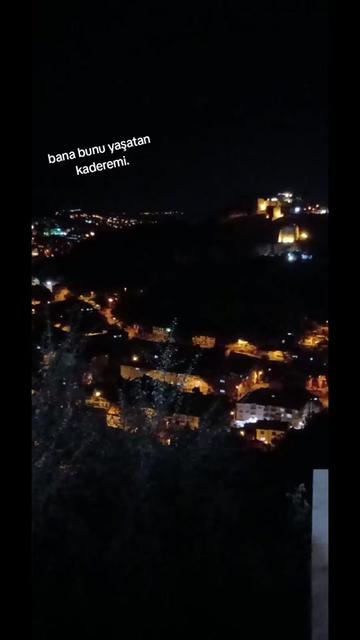 @Hanife Yakut