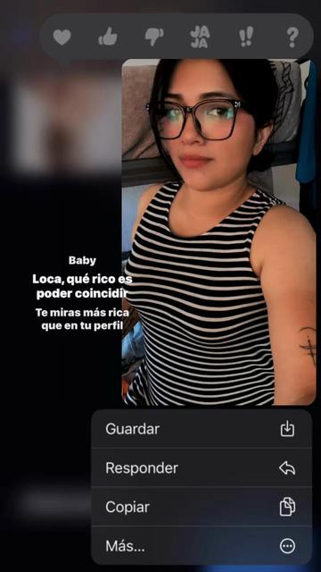 @Alondra Delgado
