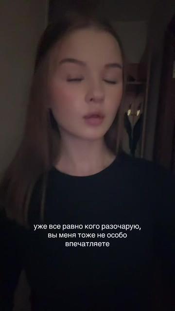 @лучик