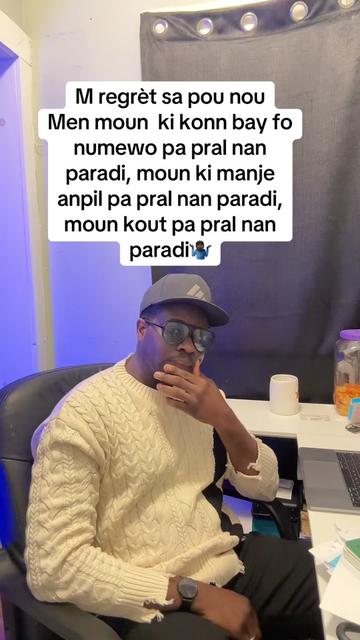@Davehighmind 💫